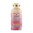 HABIT 100mg THC Shot | 30ml
