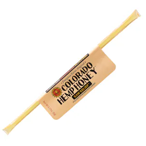 Photo of Raw Relief - Single Serve Stick