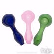 Product image for Frosted Spoon Pipe by Grav Labs