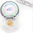 Product image for Strawpaya Breath Tier 4 Live Rosin Cold Cure Badder (1g)