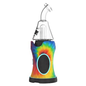 Photo of Dr. Dabber Boost EVO - Suga Sean Edition