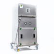 Product image for E1 Air Filtration Unit (Mobile)