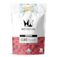 Product image for Zawtz - 14G Premium Flower