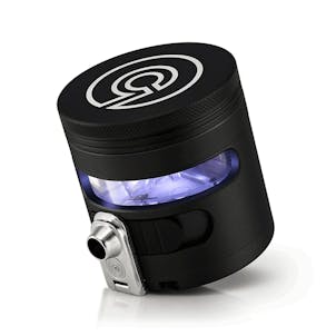 Photo of Tectonic9 Auto Dispensing Grinder