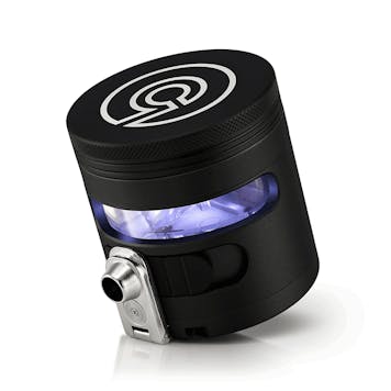 Photo of Tectonic9 Auto Dispensing Grinder