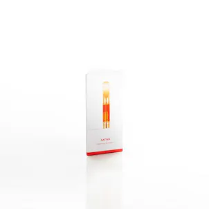 Photo of Toko Gold Sativa Cartridge