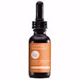Product image for Hemp Oil Tincture - 250mg - Peppermint