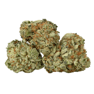 Photo of TABLE TOP Grilled Cheese