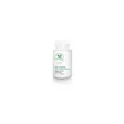 Product image for CBD Capsules Full Spectrum Capsules