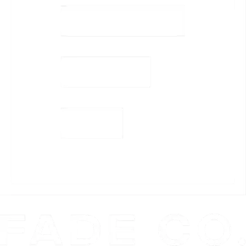 Photo of Slippery Susan 1g Live Badder