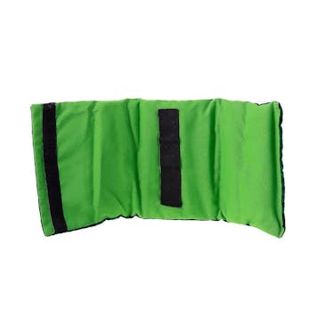 Photo of Glass Pillow Folding Case