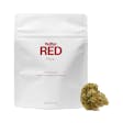 Product image for Red Thai
