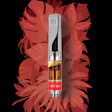Product image for Marley Red CBD-Rich Vape Cartridge