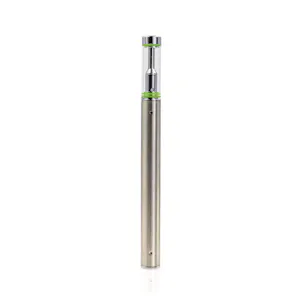 Photo of Premium Ceramic Disposable Vape Pen