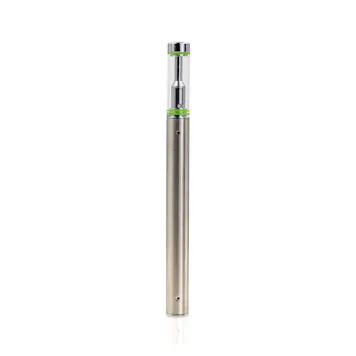 Photo of Premium Ceramic Disposable Vape Pen
