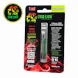 Product image for 420mg Jack Herer CBD Disposable Cartridge