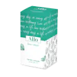 Product image for Allo Daily Boost CBD Gel Capsules - 25mg CBD
