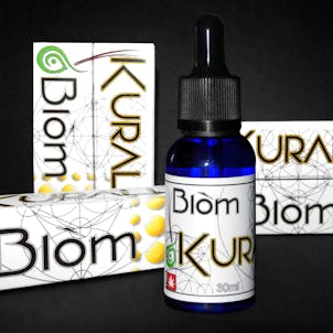 Photo of KURALL Oral Drops