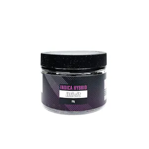 Photo of Violet Fog 28G Flower