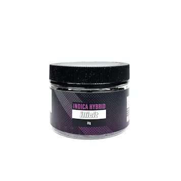 Photo of Violet Fog 28G Flower