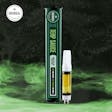 Product image for Terp Sauce - 1g Vape Cart - Alberta