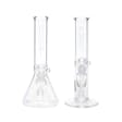 Product image for Pure Classic 5012 Bong