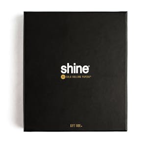Photo of Shine® Gift Box
