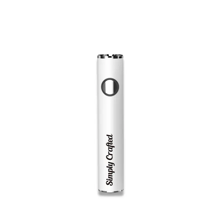 how much is elf bar vape The price for vapes is currently as low as $9, but it may increase to $25  in the coming weeks main image 0