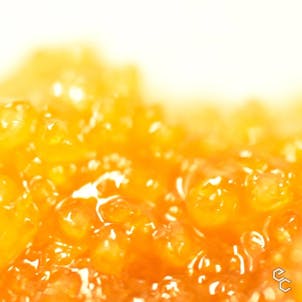 Photo of Live Resin (Fre Fro)