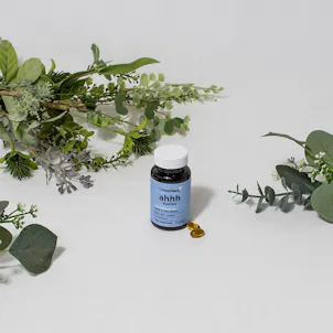 Photo of 30mg Full Spectrum CBD Softgels (30 Count)