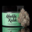 Product image for Khalifa Mints 3.5g