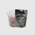 Product image for Entourage Indica – 100 mg – Jumbo Fruit Slices
