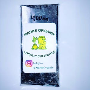 Photo of Chocolate Bar