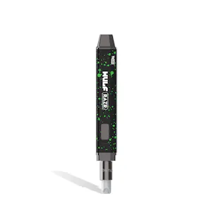 Photo of Yocan Razr Nectar Collector and Hot Knife