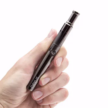 Photo of Nexus Dab Pen - GunMetal