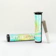 Product image for Ice Lemonade .5G Littles Flaves Infused Sativa Pre-Roll
