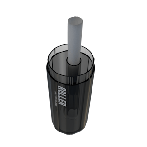 Photo of HIGHROLLER - SMOKE