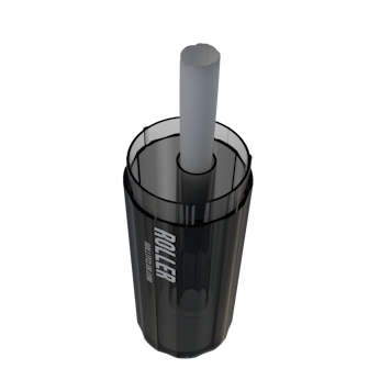 Photo of HIGHROLLER - SMOKE