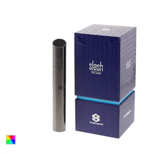 Photo of Stonesmiths' Slash Vape Pen Kit