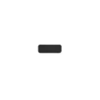 Product image for Puffco Pro 2 Prism XL