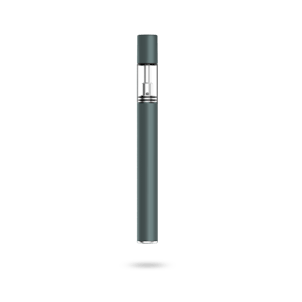 Photo of 0.25ml Klip™ Rechargeable Disposable Vape