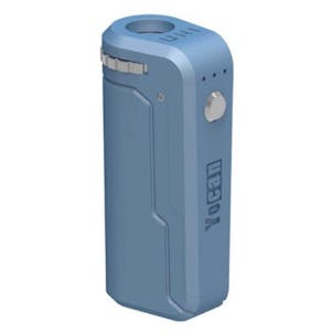Photo of Yocan UNI Airy Blue Version
