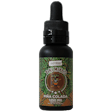 Product image for Tiki Mike's Pina Colada Delta Tincture