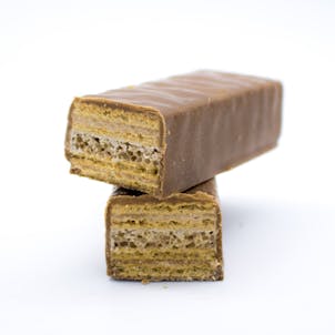 Photo of Coffin Crisp (200mg)