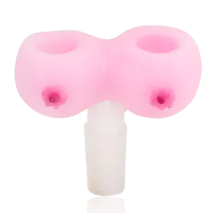 Photo of Boobies Bowl Piece