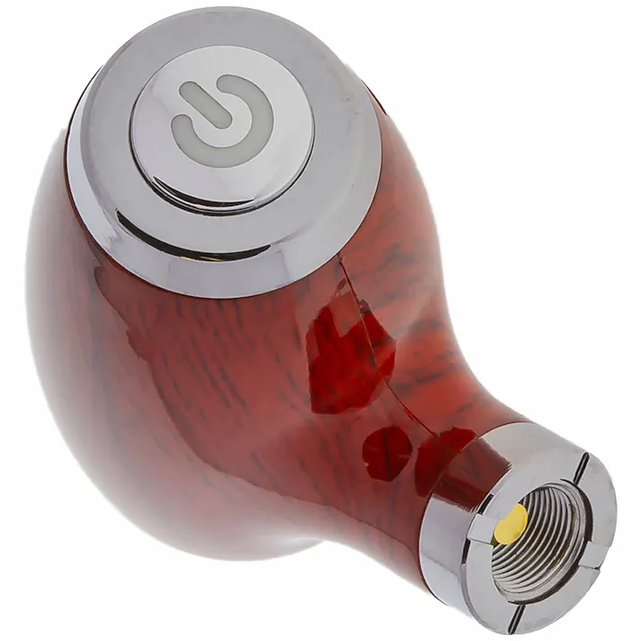 how much is elf bar vape Waterbeds 'n' Stuff: Pipe Shaped Vape Battery
