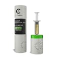 Product image for City Trees 1g 1:1 Calm Refill