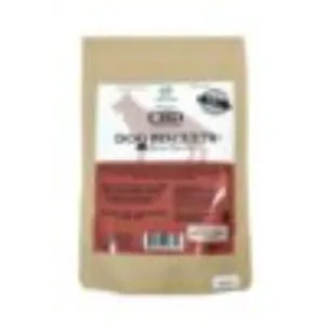 Photo of Dog Biscuits, CBD-Enriched - Bacon