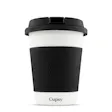 Product image for Puffco Cupsy Coffee Cup Bong