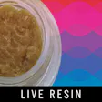 Product image for Dosilato Live Resin - 1g